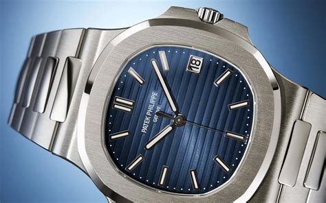 patek philippe 44mm white gold nautilus|nautilus patek price.